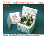 Adventure Box