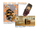 Tinker Project