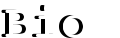 Bio