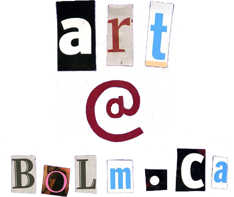 a n o n y m o u s (AT) b o l m (DOT) c a